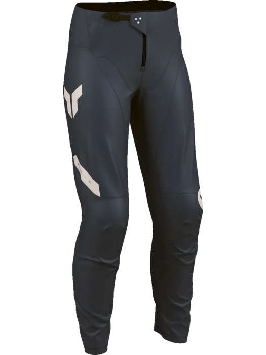 Дамски Панталон THOR WMN Ridemode Menace MIDN/DUST